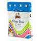 Carta Copy BLU A3 80gr 500fg