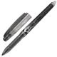 Penna Pilot Frixion Point 0,5 nero