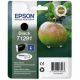 Cartuccia Epson T12914010 nero SX420W/BX305F/320FW