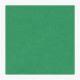 Cartoncini Fabriano 220gr 50x70 20fg verde pisello