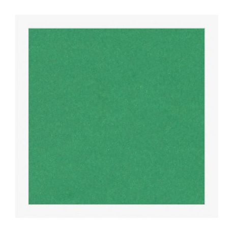 Cartoncini Fabriano 220gr 50x70 20fg verde pisello