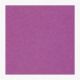 Cartoncini Fabriano 220gr 70x100 10fg viola LR