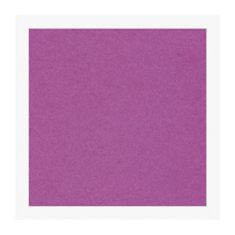 Cartoncini Fabriano 220gr 70x100 10fg viola LR