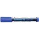 Marker Schneider Maxx 293 scalp. blu