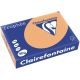 Carta A4 160gr 1102 caramello 250fg DCC