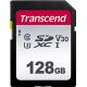 Memoria SD-XC classe 10 128GB