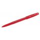 Penna Pilot supergrip-G rosso M 1mm