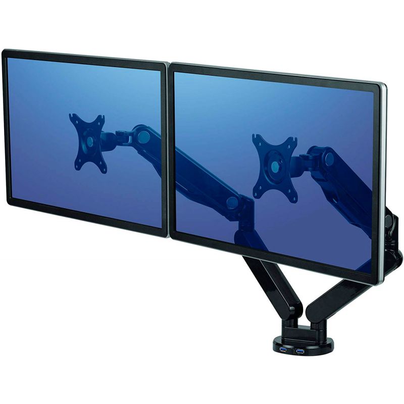 Supporto per monitor regolabile Lotus RT