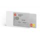 Tasca protettiva Tessere RFID Secure cf.3pz.