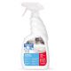 Detergente disinfettante CloroGel 750ml haccp