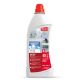 Detergente disinfettante Bakterio 1000ml p.m.c.