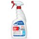 Detergente Sanialc Ultra 750ml 77 alcool