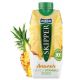 Skipper ananas 330ml cf.18 brick