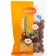 Frutta secca 100gr nocciole