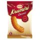 Biscotti Krumiri cf.32 monoporzioni 27gr