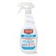 Disinfettante Virogard Alcoplus 750ml 78% alc. Pmc