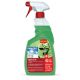 Detergente disinfettante virucida MultiActiv multiuso 750ml