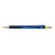 Portamine Staedtler 775 0,3