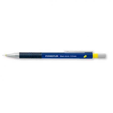 Portamine Staedtler 775 0,3