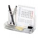 Vaschetta Desk Organizer Lebez 1685