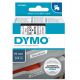 Nastro Dymo D1 19mm 45803 ne/bi