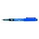 Penna Pilot V Sign Pen blu