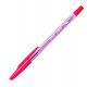 Penna Pilot BP-S rosso