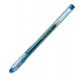 Penna sfera Pilot G-1 blu