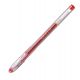 Penna sfera Pilot G-1 rosso