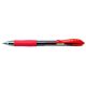 Penna sfera Pilot G-2 scatto rosso