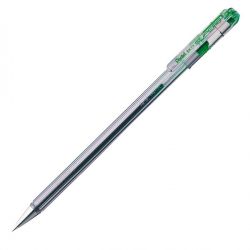 Penna Pentel Superb verde