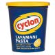 Pasta lavamani Cyclon 500gr