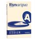 Rismaacqua Favini A4 140gr 200fg Camoscio