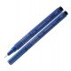 Penna Pilot Drawing Pen 0,3