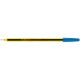 Penna Noris Stick 434 M blu