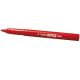 Pennarello Tratto Office MAXI rosso