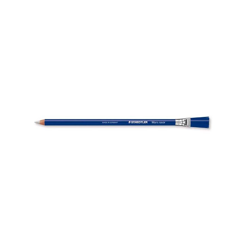 Gomma-matita Faber Castell 7058