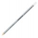 Matite Omnichrom 108 cf.12pz Staedtler bianco