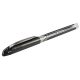 Penna Pilot Hi-Tecpoint V-7 GRIP 0,7 nero