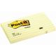 Post-it 3M 635 a righe 127x76