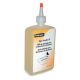 Olio lubrificante per Distruggidocumenti Fellowes 355ml