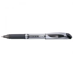 Roller Pentel Energel 0,7 BL57 XM nero