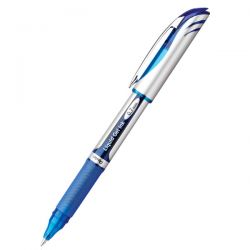 Roller Pentel Energel 0,7 BL57 XM blu