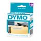 Rotolo etich.Dymo LW 25x 54 bianco S0722520