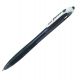 Penna Pilot Rexgrip BEGREEN 0,7 nero