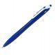 Penna Pilot Rexgrip BEGREEN 0,7 blu