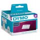 Rotolo et. Dymo LW Badge 41x89 b. 11356/S0722560