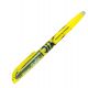 Evidenziatore Frixion Light canc. giallo