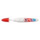 Correttore Pritt Fluid Pocket Pen