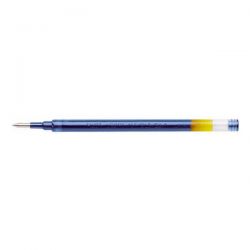 Refill Pilot G-2 blu